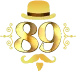 jixiong-79cha.pages.dev favicon